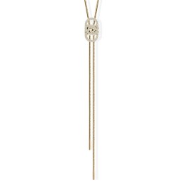 Pendentif Femme LIU JO...