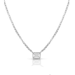 Ladies' Pendant LIU JO...