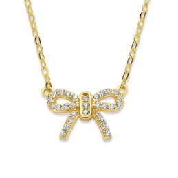 Colgante Mujer New Bling...