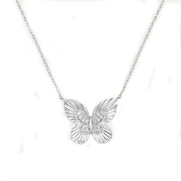 Pendentif Femme Stroili...