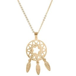 Ladies' Pendant CO88...