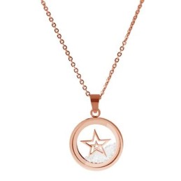 Ladies' Pendant CO88...