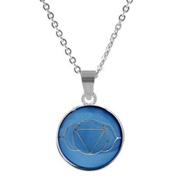 Ladies' Pendant CO88...