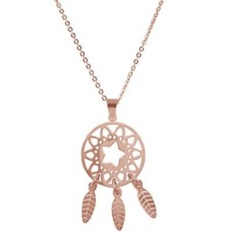 Ladies' Pendant CO88...
