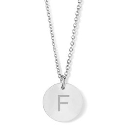 Ladies' Pendant CO88...