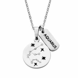 Colgante Mujer CO88...