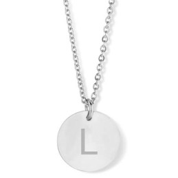 Ladies' Pendant CO88...