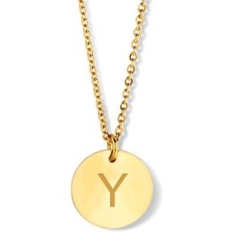 Pendentif Femme CO88...