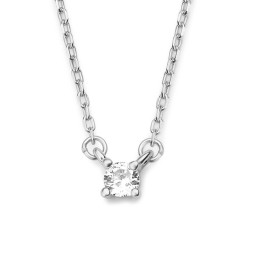 Colgante Mujer New Bling...