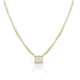 Ladies' Pendant LIU JO...