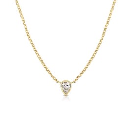 Pendentif Femme LIU JO...