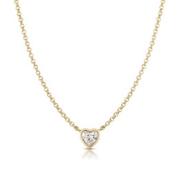 Ladies' Pendant LIU JO...