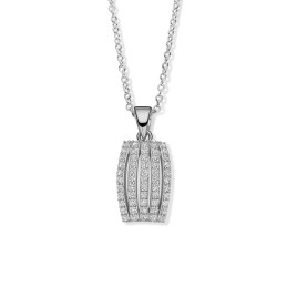 Wisiorek Męski New Bling...