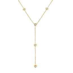 Pendentif Femme CO88...
