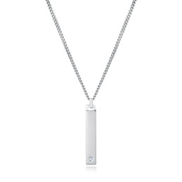 Ladies' Pendant Viceroy...