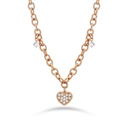 Pandantiv Damă LIU JO...