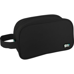 Shoulder Bag Grafoplas