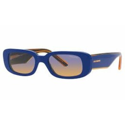 Gafas de Sol Mujer Arnette...