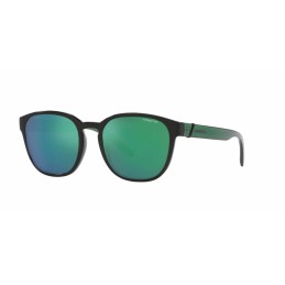Gafas de Sol Unisex Arnette...