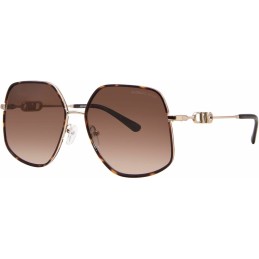 Damensonnenbrille Michael...