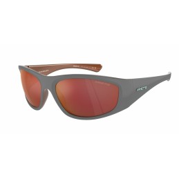 Unisex Sunglasses Arnette...