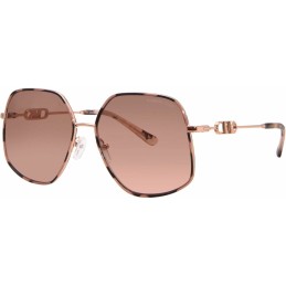 Gafas de Sol Mujer Michael...