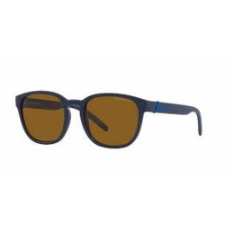Unisex Sunglasses Arnette...