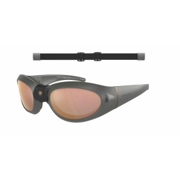 Gafas de Sol Unisex Armani...