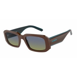 Gafas de Sol Unisex Arnette...