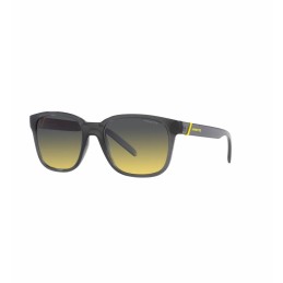 Gafas de Sol Unisex Arnette...