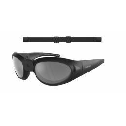 Unisex Sunglasses Armani...