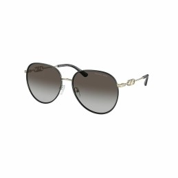 Gafas de Sol Mujer Michael...