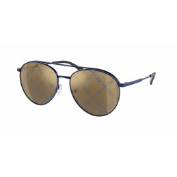 Gafas de Sol Mujer Michael...