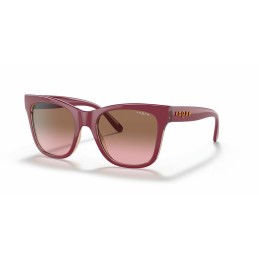 Gafas de Sol Mujer Vogue...