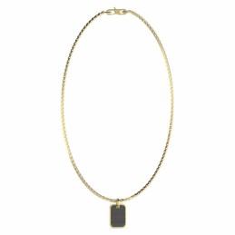 Herrenhalsband Guess...