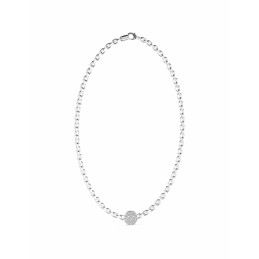 Collar Hombre Guess...