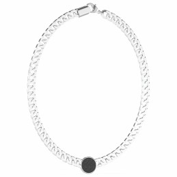 Herrenhalsband Guess...