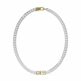 Herrenhalsband Guess...