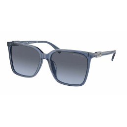 Gafas de Sol Mujer Michael...