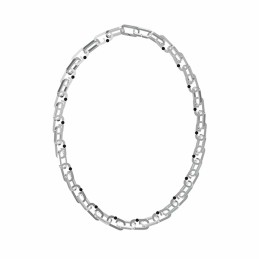 Collier Homme Guess...