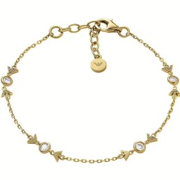 Collar Mujer Emporio Armani...