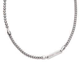 Collar Mujer Emporio Armani...