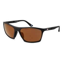 Herrensonnenbrille BMW...