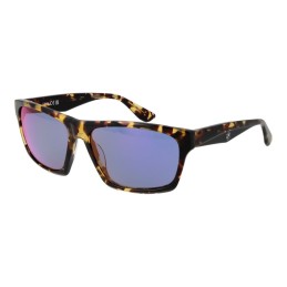 Gafas de Sol Hombre BMW...