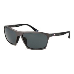 Men's Sunglasses BMW...