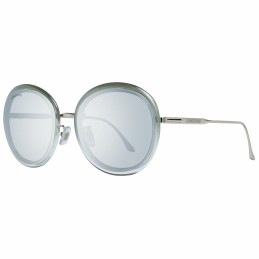 Gafas de Sol Mujer Longines...