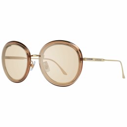 Gafas de Sol Mujer Longines...