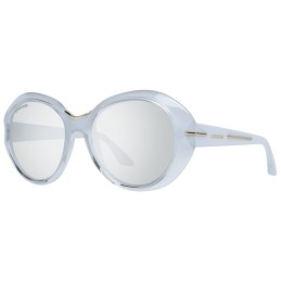 Gafas de Sol Mujer Longines...