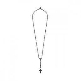 Ladies' Pendant Radiant...