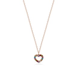 Pendentif Femme LIU JO...